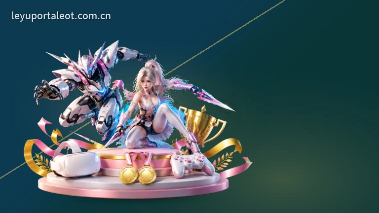 开云免费看球网站无插件看足球篮球